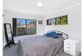 Property photo of 1/155A Kennedy Drive Tweed Heads West NSW 2485