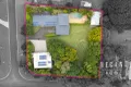 Property photo of 93-97 Redgum Drive Burpengary QLD 4505