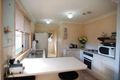 Property photo of 15 Bounty Crescent Bligh Park NSW 2756