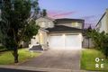 Property photo of 31 Morgan Place Beaumont Hills NSW 2155
