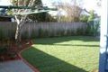 Property photo of 37 Cobham Street Cheltenham VIC 3192