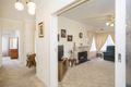 Property photo of 18 Worthley Road Findon SA 5023