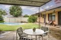 Property photo of 18 Worthley Road Findon SA 5023