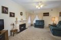 Property photo of 18 Worthley Road Findon SA 5023