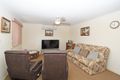 Property photo of 25 Ian Avenue Kawungan QLD 4655