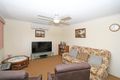 Property photo of 25 Ian Avenue Kawungan QLD 4655