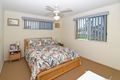 Property photo of 25 Ian Avenue Kawungan QLD 4655