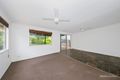 Property photo of 21 Bilyana Street Balmoral QLD 4171
