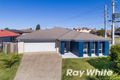 Property photo of 18 Brendan Thorne Place Marsden QLD 4132