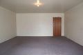 Property photo of 16/47-53 Campsie Street Campsie NSW 2194
