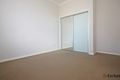 Property photo of 13/46-48 O'Brien Street Mount Druitt NSW 2770