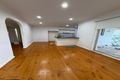 Property photo of 33 Trobriand Crescent Glenfield NSW 2167