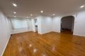Property photo of 33 Trobriand Crescent Glenfield NSW 2167