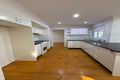 Property photo of 33 Trobriand Crescent Glenfield NSW 2167