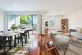 Property photo of 77/57-63 Fairlight Street Five Dock NSW 2046
