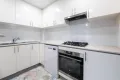 Property photo of 77/57-63 Fairlight Street Five Dock NSW 2046