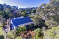 Property photo of 7 Child Street Mulbring NSW 2323
