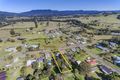 Property photo of 7 Child Street Mulbring NSW 2323