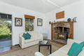 Property photo of 7 Child Street Mulbring NSW 2323