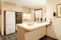 Property photo of 23 Corhanwarrabul Close Rowville VIC 3178