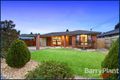 Property photo of 23 Corhanwarrabul Close Rowville VIC 3178