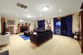 Property photo of 23 Corhanwarrabul Close Rowville VIC 3178