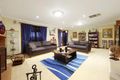 Property photo of 23 Corhanwarrabul Close Rowville VIC 3178