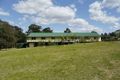 Property photo of 20B Coorang Road East Kurrajong NSW 2758