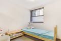 Property photo of 413/268 Flinders Street Melbourne VIC 3000