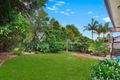 Property photo of 117 Cropley Drive Baulkham Hills NSW 2153