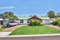 Property photo of 10 Sinclair Place Beenleigh QLD 4207