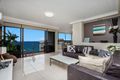 Property photo of 17A/973 Gold Coast Highway Palm Beach QLD 4221