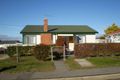 Property photo of 31 Sturt Crescent Mayfield TAS 7248