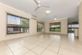 Property photo of 13 Danimila Terrace Lyons NT 0810