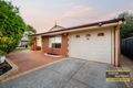 Property photo of 15A Chapman Road St James WA 6102