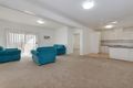 Property photo of 56/2A Railway Avenue Werribee VIC 3030