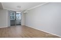 Property photo of 109/8B Myrtle Street Prospect NSW 2148