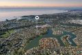 Property photo of 19 Foreshore Close Elanora QLD 4221