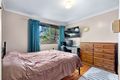 Property photo of 17/28 Innes Street Campbelltown NSW 2560