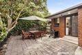 Property photo of 4/2-4 Haig Street Burwood VIC 3125