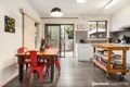 Property photo of 4/2-4 Haig Street Burwood VIC 3125