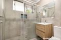 Property photo of 4/2-4 Haig Street Burwood VIC 3125