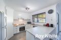 Property photo of 18 Brendan Thorne Place Marsden QLD 4132