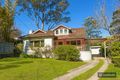 Property photo of 11 Bell Avenue Lindfield NSW 2070