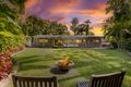 Property photo of 360 Port Douglas Road Port Douglas QLD 4877