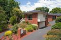 Property photo of 1/8 Cosgrove Street Vermont VIC 3133