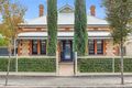 Property photo of 16 Arnold Street Parkside SA 5063