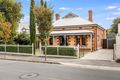 Property photo of 16 Arnold Street Parkside SA 5063