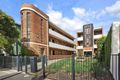 Property photo of 4/29-33 Hotham Street East Melbourne VIC 3002