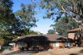 Property photo of 43 Turnbull Avenue Wilberforce NSW 2756